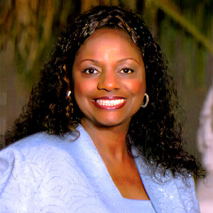 Business Card Agent Photo